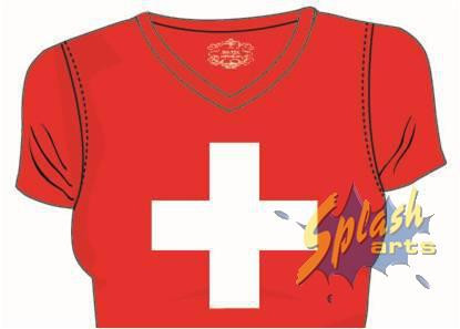 Artikel Bild für CHD001-L