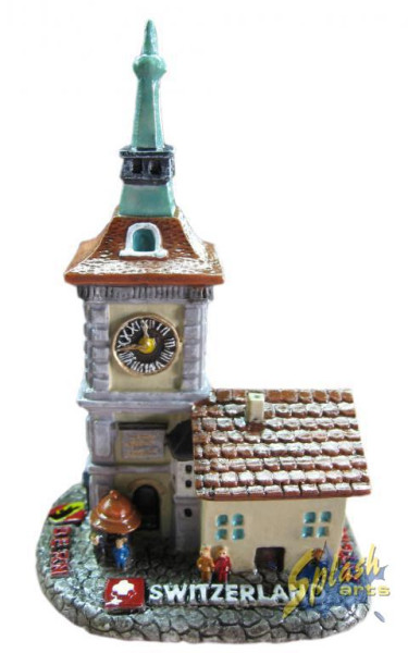 Artikel Bild für FI/BE01