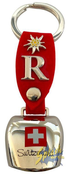 Artikel Bild für SBKR22-R