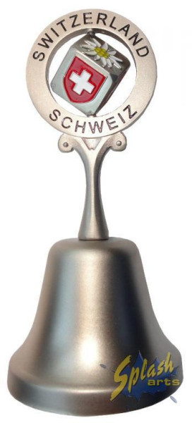 Artikel Bild für TB2