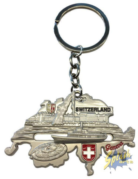 Artikel Bild für SKR86/GE