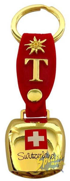 Artikel Bild für SBKR21-T