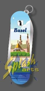 Artikel Bild für TM21/BS