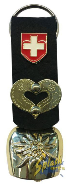 Artikel Bild für SBKR11/G