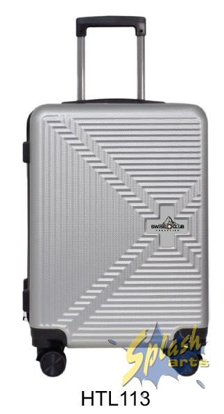 Artikel Bild für HTL113