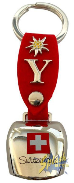 Artikel Bild für SBKR22-Y