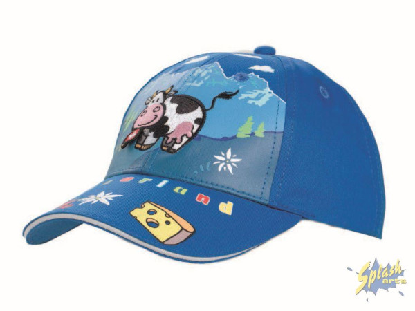 Artikel Bild für BCA5