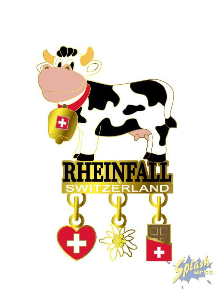 Artikel Bild für M093/RHE