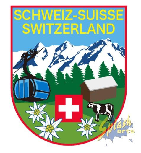 Artikel Bild für AN/CH/14