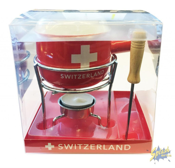 Artikel Bild für FO/CH