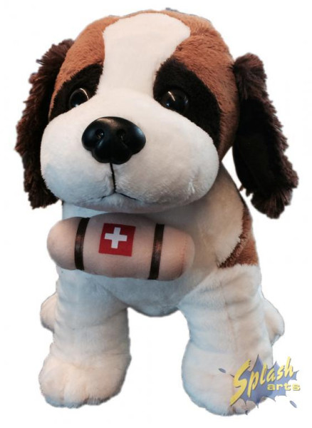 Artikel Bild für SB1/XL