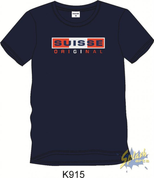 Artikel Bild für K915-20-6Y