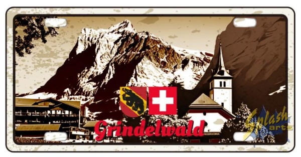 Artikel Bild für PLV/GRI1