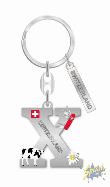 Artikel Bild für SKR100-X