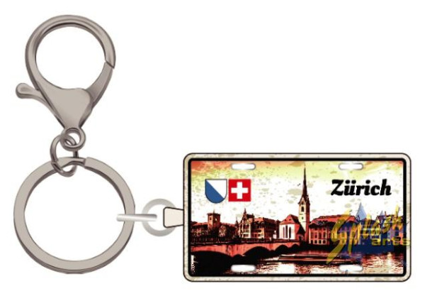 Artikel Bild für SKR/PLV/ZH1