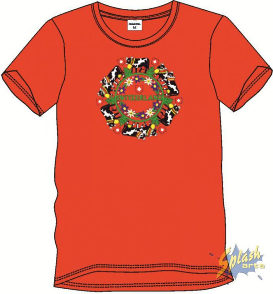 Artikel Bild für M05-10-XL