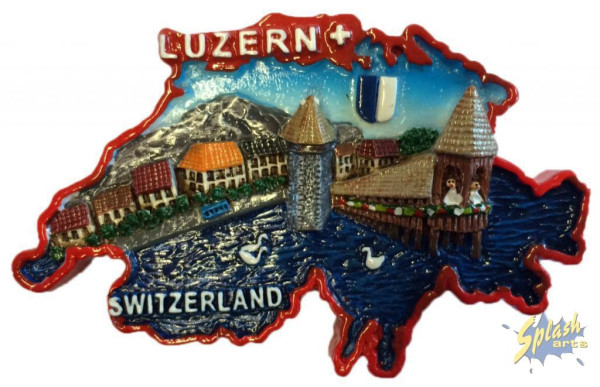 Artikel Bild für M195/LU