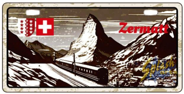 Artikel Bild für M350/ZER1