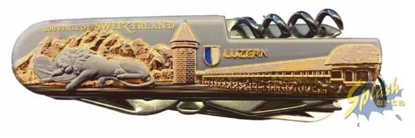 Artikel Bild für TM29/LO