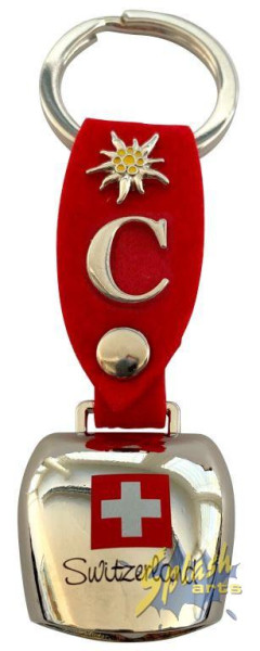 Artikel Bild für SBKR22-C