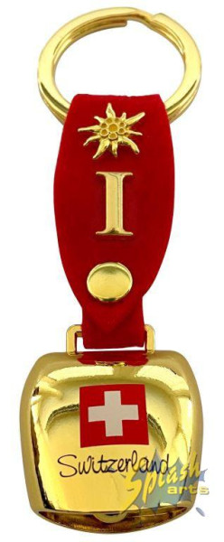 Artikel Bild für SBKR21-I