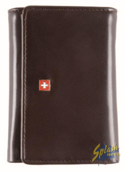 Artikel Bild für WKM2