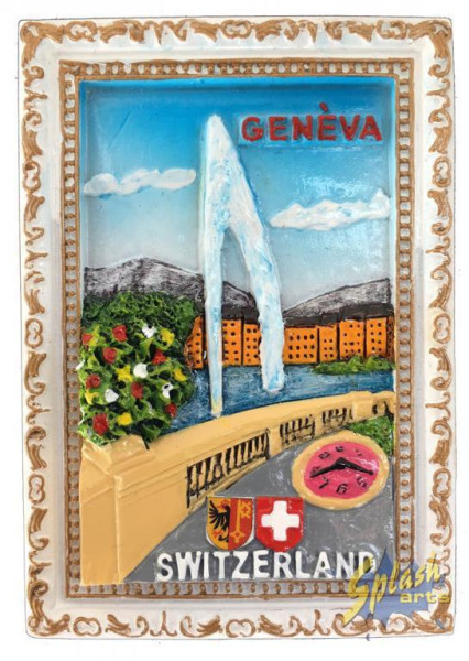 Artikel Bild für M241/GE