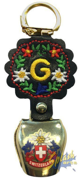 Artikel Bild für SBKR20-G