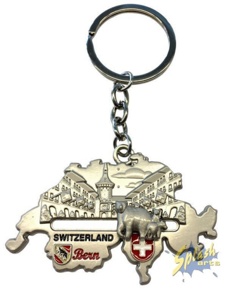 Artikel Bild für SKR86/BE