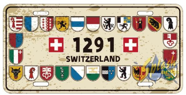 Artikel Bild für PLV/CH2