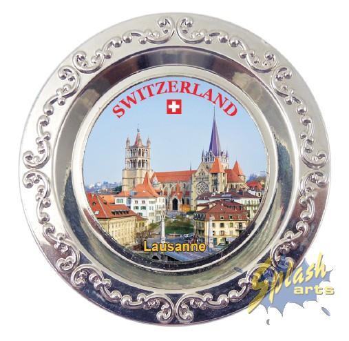 Artikel Bild für M271/LAU