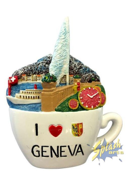 Artikel Bild für M326/GE