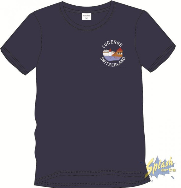 Artikel Bild für M39-20LU-S